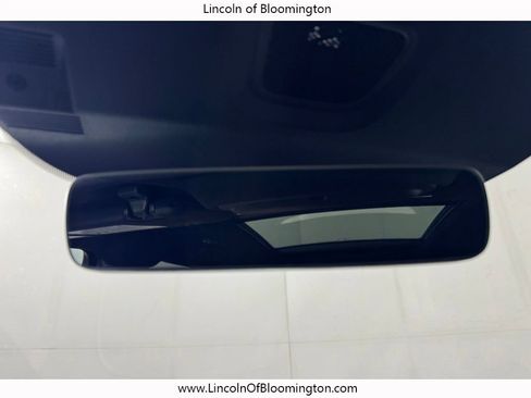 New 2026 Lincoln Aviator Reserve AWD/4WD image 78