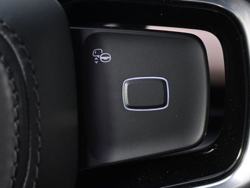 New 2026 Lincoln Navigator L Black Label AWD/4WD image 32