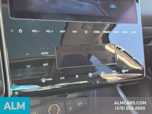 Used 2022 Hyundai Tucson Limited image 23