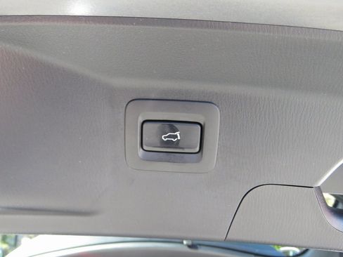 Used 2022 MAZDA CX-9 Grand Touring image 19