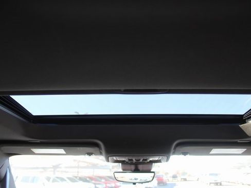 Used 2023 GMC Sierra 1500 Denali w/ Denali Reserve Package image 23