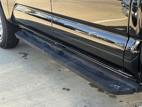 Used 2023 Toyota Tacoma SR image 10