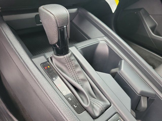Used 2024 Honda Accord EX image 12
