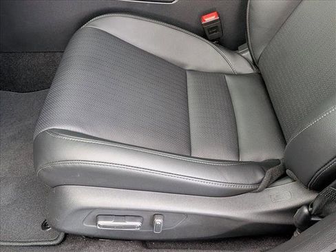 New 2026 Honda Civic Sport Touring image 4