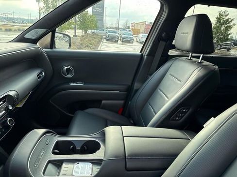 New 2026 Hyundai Palisade Calligraphy image 21