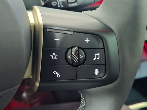 New 2026 MINI Cooper Countryman S image 28