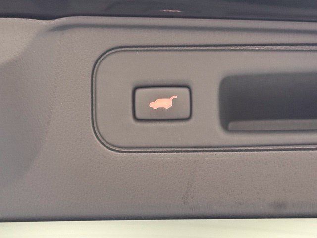 Used 2020 Honda Passport Touring image 34