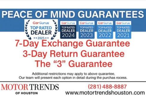 Used 2026 Ford F250 King Ranch w/ Chrome Package AWD/4WD image 21