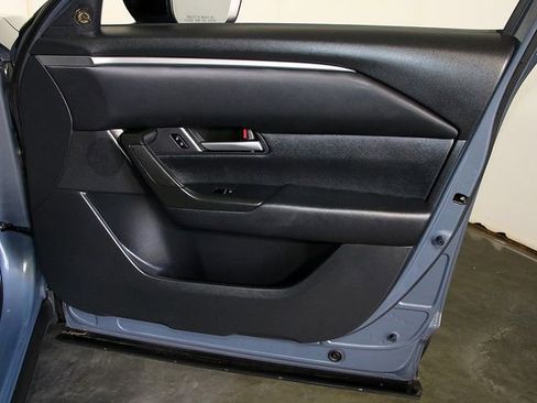 Used 2023 MAZDA CX-50 2.5 S w/ Cargo Package image 33