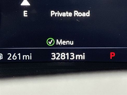 Certified 2023 Buick Envision Avenir image 12