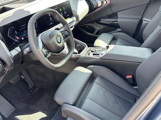 Certified 2026 BMW X3 xDrive30i AWD/4WD video 2