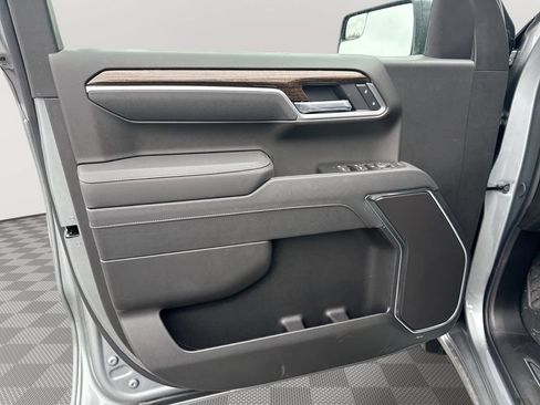 New 2026 GMC Sierra 1500 Elevation AWD/4WD image 22