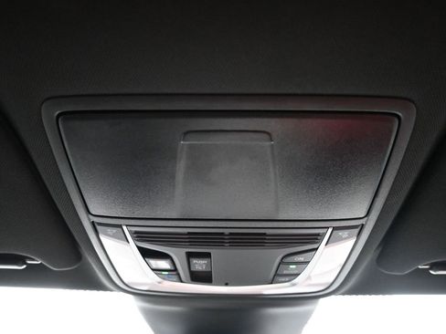 Certified 2023 Acura TLX SH-AWD w/ A-SPEC Pkg image 17