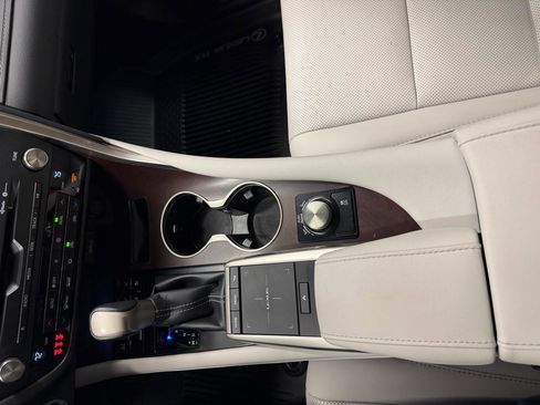 Used 2021 Lexus RX 350 FWD w/ Premium Package image 22