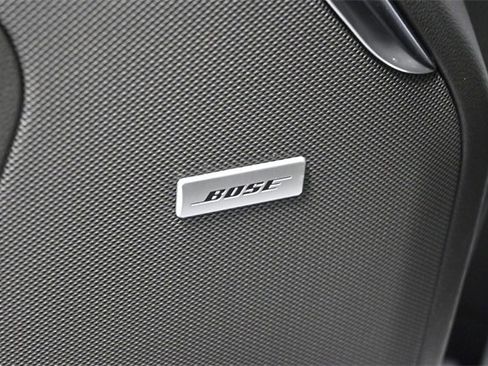 New 2026 Chevrolet Tahoe High Country image 19