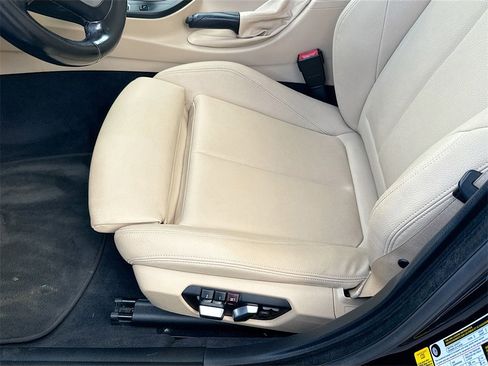 Used 2018 BMW 440i Gran Coupe image 21