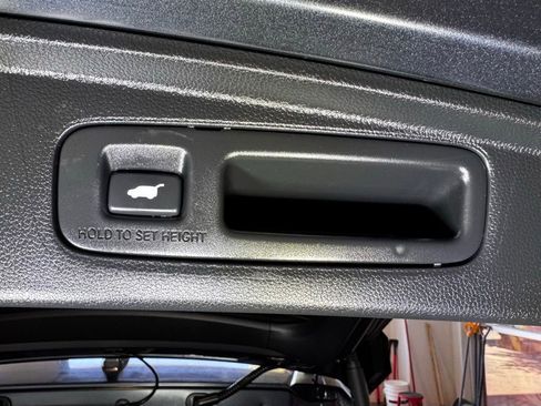 Used 2025 Honda CR-V Sport-L image 57
