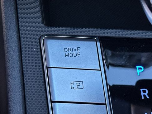 New 2026 Hyundai Elantra SE image 21