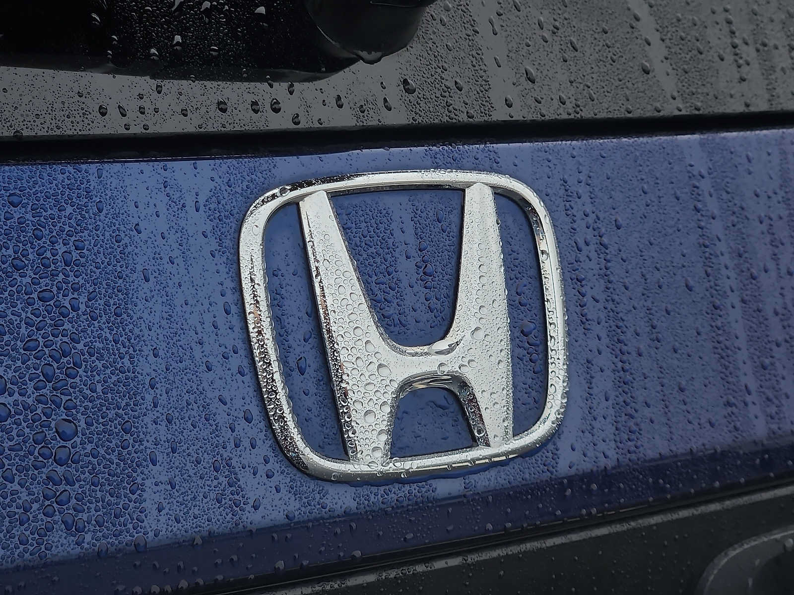Certified 2025 Honda Pilot Touring image 30