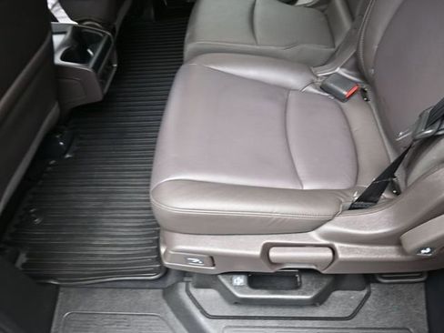 Used 2019 Honda Odyssey Elite image 22