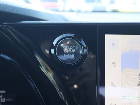 Used 2025 Lexus RX 350 Premium w/ Convenience Package image 29