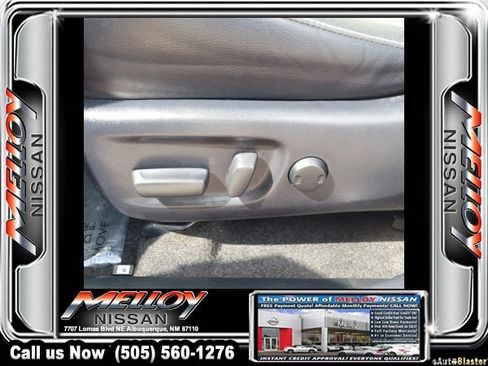 Used 2018 Toyota RAV4 Limited image 6