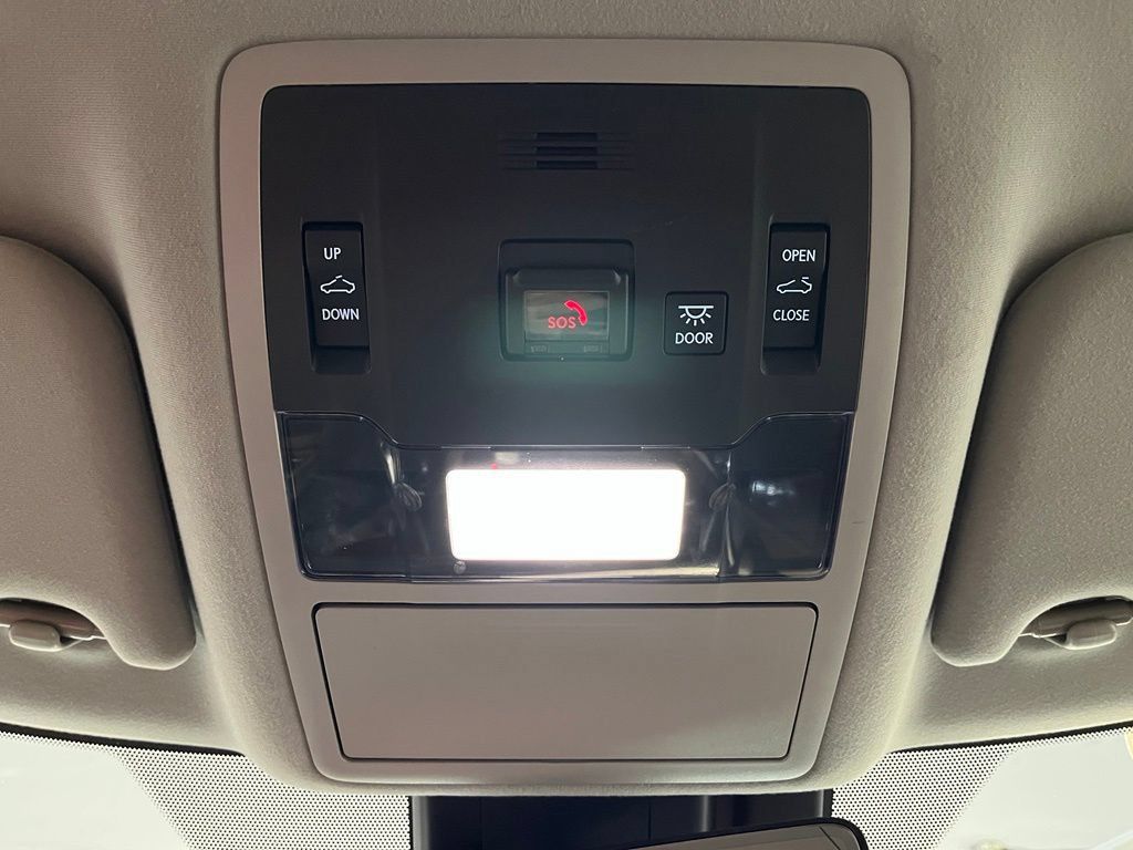 Used 2022 Lexus RX 450h AWD w/ Premium Package image 9