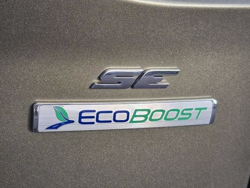 Used 2013 Ford Escape SE FWD image 19
