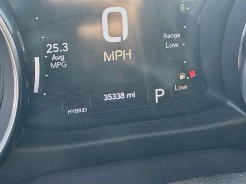 Certified 2023 Jeep Wrangler Unlimited w/ Cold Weather Group AWD/4WD image 13