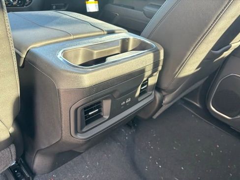 New 2026 Chevrolet Silverado 1500 LT image 29