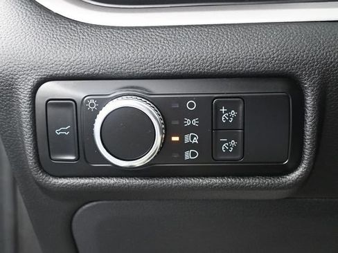 Certified 2023 Ford Explorer XLT AWD/4WD image 8
