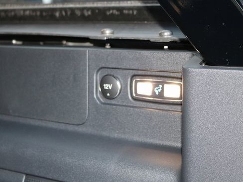 New 2025 Ford Bronco Outer Banks image 22