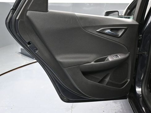Used 2023 Chevrolet Malibu LT image 39