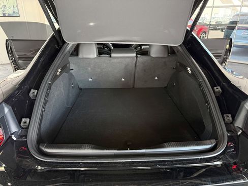 New 2026 Dodge Charger Scat Pack AWD/4WD image 23