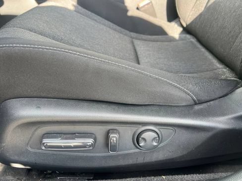 Used 2025 Honda Accord SE image 21