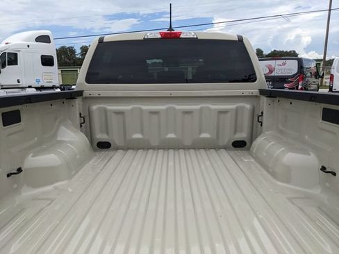 New 2026 Ford Ranger XLT w/ Trailer Tow Package RWD image 12