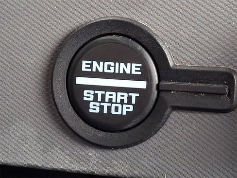 Used 2023 Ford Bronco Big Bend image 24