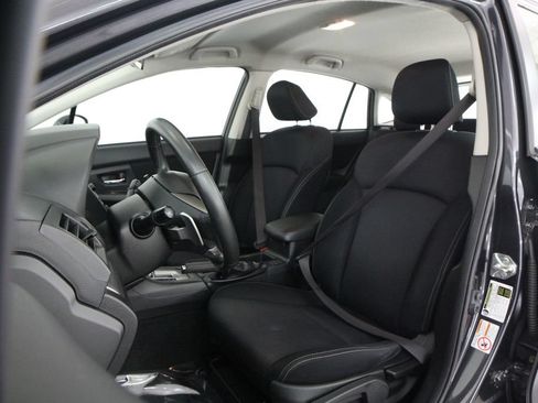 Used 2014 Subaru Impreza 2.0i Sport Premium AWD/4WD image 40