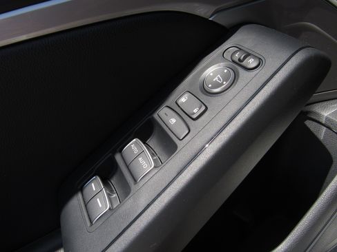 Certified 2025 Acura Integra image 22