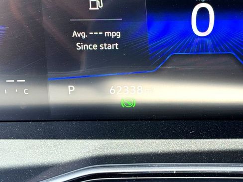 Certified 2024 Volkswagen Jetta SE image 19