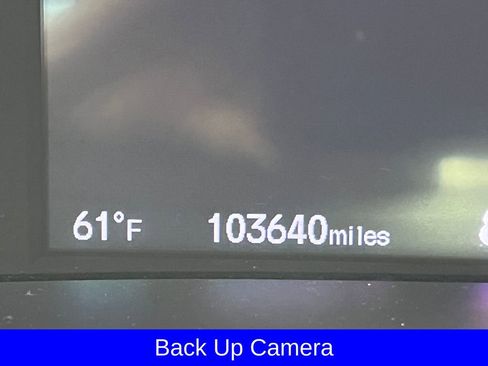 Used 2013 Honda Civic LX image 2