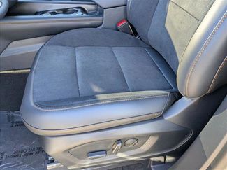 New 2026 Ford Explorer Tremor w/ Tremor Ultimate Package video 4