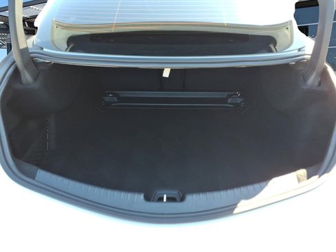 Certified 2025 Mercedes-Benz CLE 53 AMG 4MATIC Coupe image 17