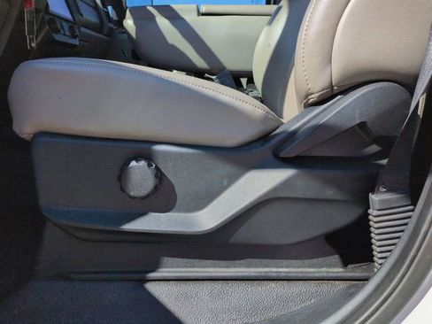 Used 2020 Ford F350 XL w/ Power Equipment Group image 21