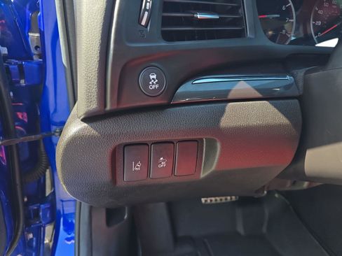 Used 2021 Acura ILX FWD image 21