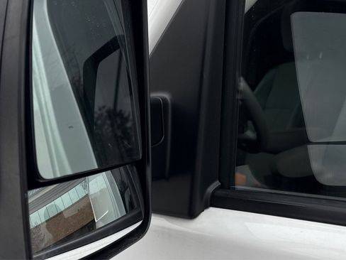 Used 2015 Nissan NV 1500 S w/ Power Package image 38