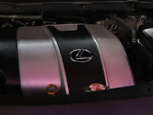 Used 2021 Lexus RX 350 FWD w/ Premium Package image 47