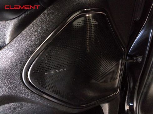 Used 2022 RAM 1500 Limited image 27