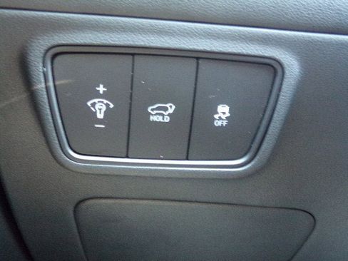 Used 2024 Hyundai Tucson SEL image 25