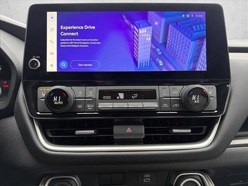 New 2026 Toyota Grand Highlander XLE image 16